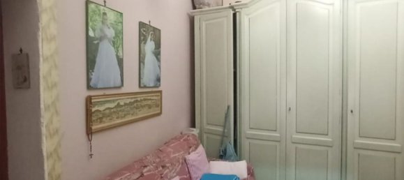 Apartamento de 2 divisões em Salerno, Italy N.º 197346 7