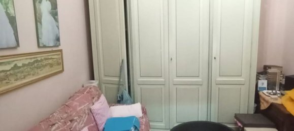 Apartamento de 2 divisões em Salerno, Italy N.º 197346 6