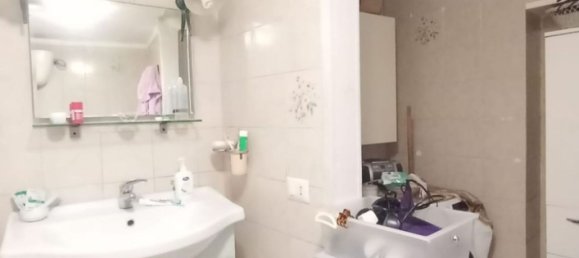 Apartamento de 2 divisões em Salerno, Italy N.º 197346 9