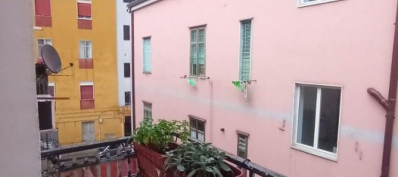 Apartamento de 2 divisões em Salerno, Italy N.º 197346 18