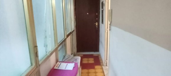 Apartamento de 2 divisões em Salerno, Italy N.º 197346 17