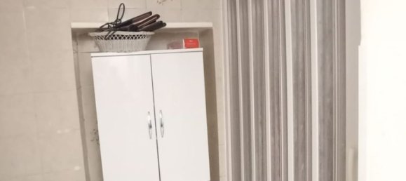 Apartamento de 2 divisões em Salerno, Italy N.º 197346 14