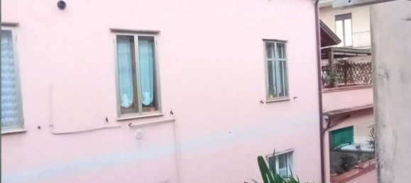 Apartamento de 2 divisões em Salerno, Italy N.º 197346 21