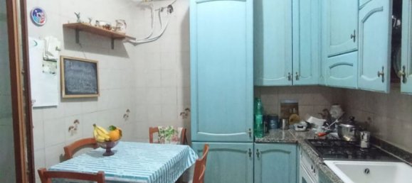 Apartamento de 2 divisões em Salerno, Italy N.º 197346 15