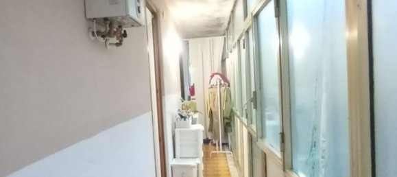 Apartamento de 2 divisões em Salerno, Italy N.º 197346 13
