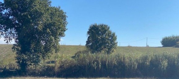 قطعة أرض في Genazzano, Italy 15000متر مربع رقم 116067 22