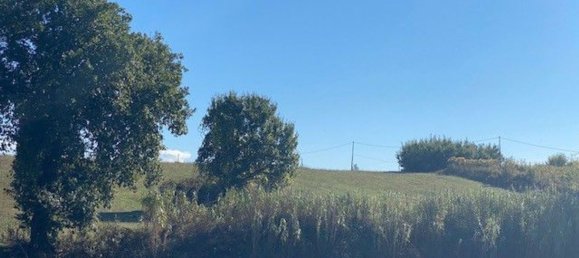 قطعة أرض في Genazzano, Italy 15000متر مربع رقم 116067 21