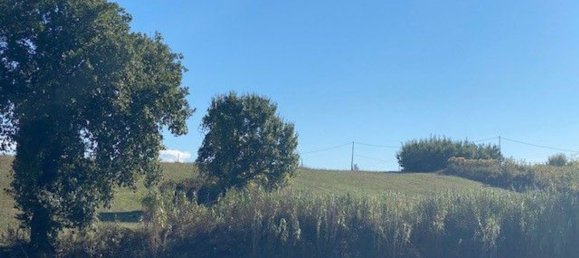 قطعة أرض في Genazzano, Italy 15000متر مربع رقم 116067 12