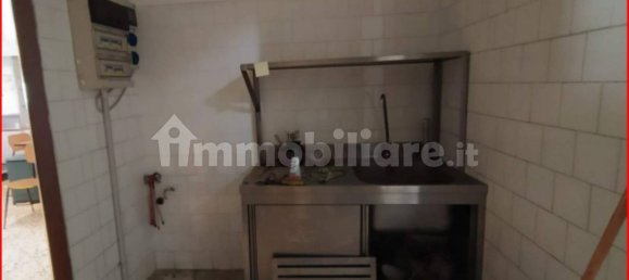2 rooms Commercial property in Mercallo, Italy No. 378647 6