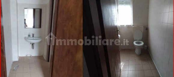 2 rooms Commercial property in Mercallo, Italy No. 378647 9