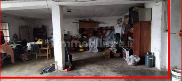 2 rooms Commercial property in Mercallo, Italy No. 378647 11
