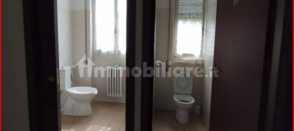 2 rooms Commercial property in Mercallo, Italy No. 378647 10