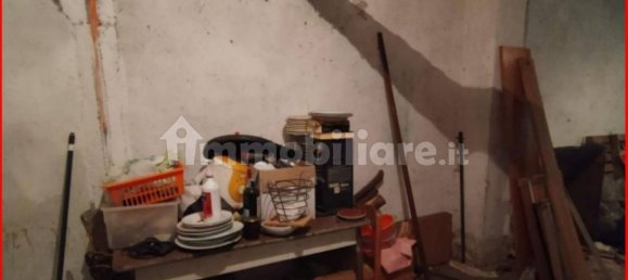 2 rooms Commercial property in Mercallo, Italy No. 378647 12