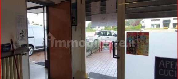 2 rooms Commercial property in Mercallo, Italy No. 378647 5