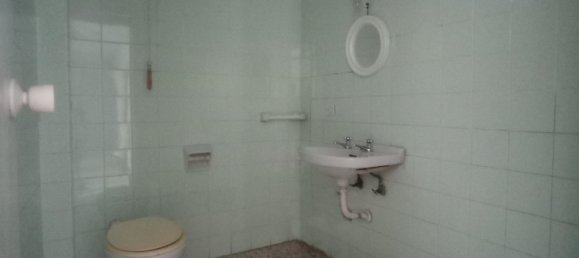 Apartamento T4 em Leon, Spain N.º 95349 25
