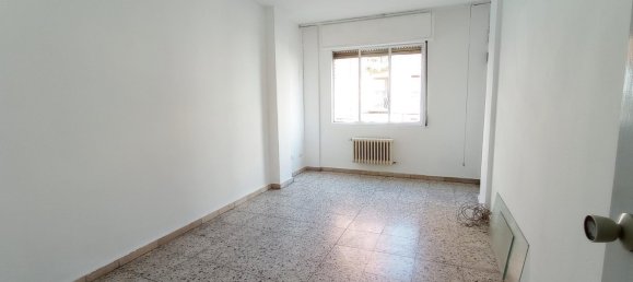 Apartamento T4 em Leon, Spain N.º 95349 10