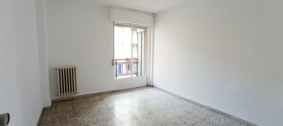 Apartamento T4 em Leon, Spain N.º 95349 13