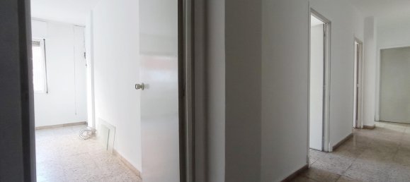 Apartamento T4 em Leon, Spain N.º 95349 3