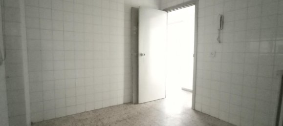 Apartamento T4 em Leon, Spain N.º 95349 20