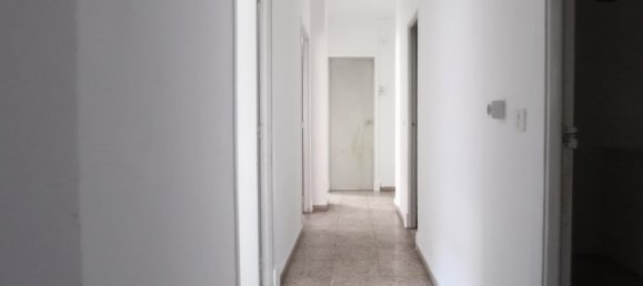 Apartamento T4 em Leon, Spain N.º 95349 6