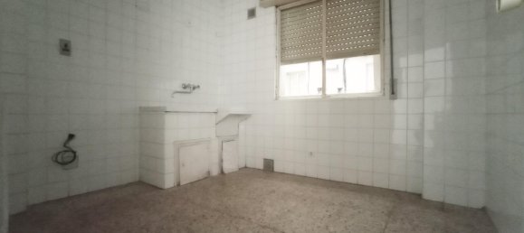 Apartamento T4 em Leon, Spain N.º 95349 21