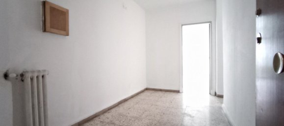 Apartamento T4 em Leon, Spain N.º 95349 7