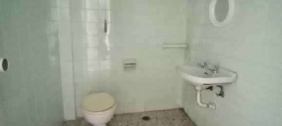 Apartamento T4 em Leon, Spain N.º 95349 26