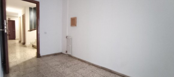 Apartamento T4 em Leon, Spain N.º 95349 8