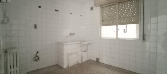 Apartamento T4 em Leon, Spain N.º 95349 19