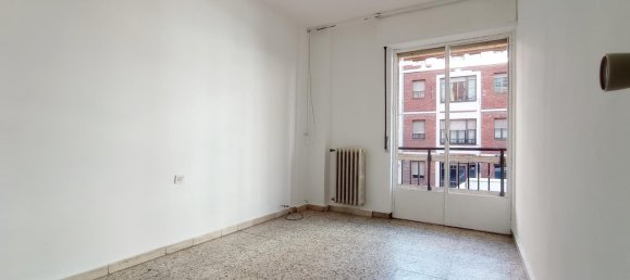 Apartamento T4 em Leon, Spain N.º 95349 16