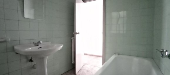 Apartamento T4 em Leon, Spain N.º 95349 22