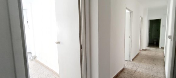 Apartamento T4 em Leon, Spain N.º 95349 5