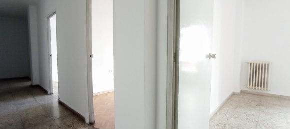 Apartamento T4 em Leon, Spain N.º 95349 4