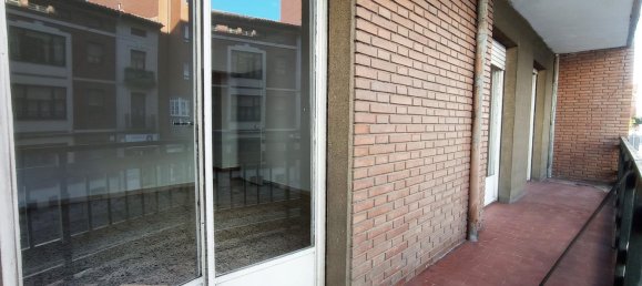 Apartamento T4 em Leon, Spain N.º 95349 2