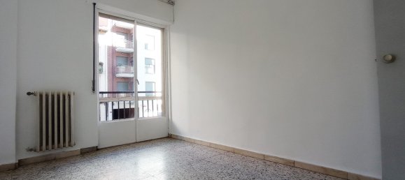 Apartamento T4 em Leon, Spain N.º 95349 11