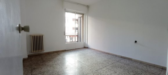 Apartamento T4 em Leon, Spain N.º 95349 15