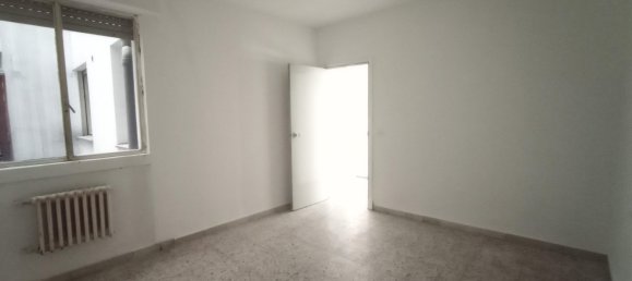 Apartamento T4 em Leon, Spain N.º 95349 17