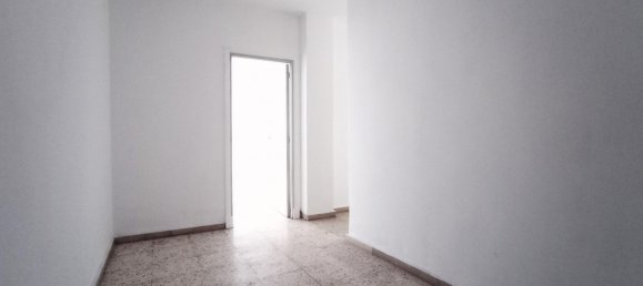 Apartamento T4 em Leon, Spain N.º 95349 9