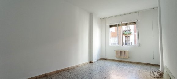 Apartamento T4 em Leon, Spain N.º 95349 12