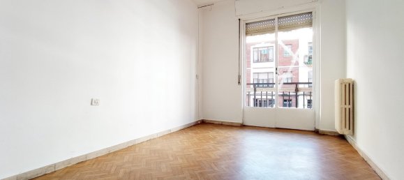 Apartamento T4 em Leon, Spain N.º 95349 14