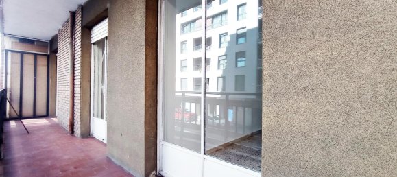 Apartamento T4 em Leon, Spain N.º 95349 27