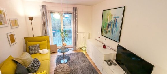 1 bedroom Apartment in Rhein-Erft, Germany No. 209611 2