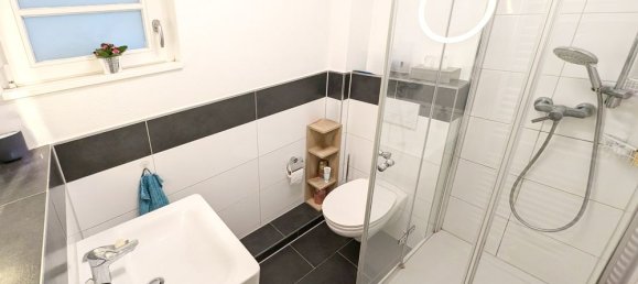 1 bedroom Apartment in Rhein-Erft, Germany No. 209611 5