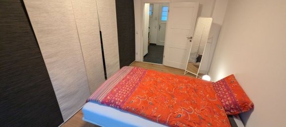 1 bedroom Apartment in Rhein-Erft, Germany No. 209611 4