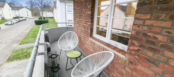 1 bedroom Apartment in Rhein-Erft, Germany No. 209611 8