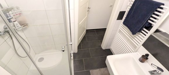 1 bedroom Apartment in Rhein-Erft, Germany No. 209611 6