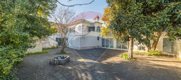 7 bedrooms House in Vila Nova de Poiares, Portugal No. 21751 28