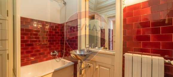 7 bedrooms House in Vila Nova de Poiares, Portugal No. 21751 20