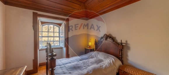 7 bedrooms House in Vila Nova de Poiares, Portugal No. 21751 23