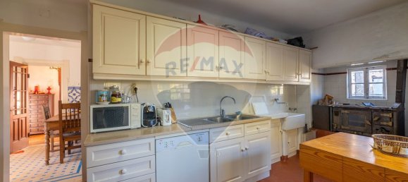 7 bedrooms House in Vila Nova de Poiares, Portugal No. 21751 8